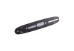 Guide Bar 255mm (10") SDS 3/8".050" 1.3mm 40 for RDI-BCCS32 thumbnail
