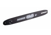 Guide Bar 400mm 16" SDS 3/8".050" (1.3mm) 57 for RDI-BCCS33 thumbnail