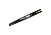 R20 Шина 305mm (12") SDS 1/4".043" (1.1mm) 62 за RDP-GXBCS20 thumbnail