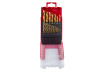 Drill Bits 19pcs. &oslash;1-10mm HSS+TIN Set thumbnail