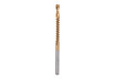 Drill Saw &ndash; HSS (TiN Coated) &Oslash;3.0mm thumbnail