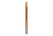 Drill Saw &ndash; HSS (TiN Coated) &Oslash;6.5mm thumbnail