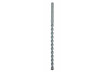 Hammer drill bit SDS-plus &oslash;16х450mm thumbnail