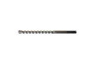 Hammer drill bit SDS-plus &oslash;12х160mm thumbnail