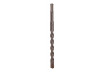 Drill Cross Head SDS-plus &oslash;8х110mm thumbnail