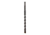 Burghiu Cross Head SDS-plus &oslash;10х210mm thumbnail