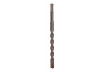 Hammer Drill Bit Cross Head SDS-plus &oslash;18х260mm thumbnail