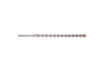 Hammer drill bit SDS-max &oslash;16х400mm thumbnail