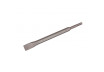 Flat chisel SDS-Plus 14х250mm thumbnail