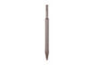 Spit SDS-Plus 17х250mm thumbnail