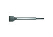 Dalta SDS plus 14x250mm thumbnail