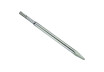 Dalta spit SDS-Plus 14x250mm thumbnail