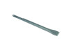 Flat chisel SDS-Plus 14x250x20mm thumbnail