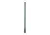 Flat Chisel SDS-Max 18х400mm thumbnail