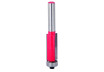 Router bit &oslash;12.7mm 05004 thumbnail
