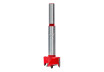 Hinge hole cutter &oslash;25mm thumbnail