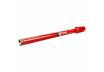 Diamond core bit 32x450x3Tx1.1/4UNC RDP thumbnail