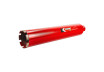 Diamond core bit 83x450х7Tх1.1/4UNC RDP thumbnail
