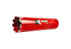 Diamond core bit 112x450х9Tх1.1/4UNC RDP thumbnail