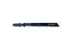 Set 2 lame fierastrau pendular lemn T 100(75)3.0mm RD-WT111C thumbnail