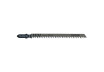 Jigsaw Blades for Wood "T" 116(90)3.0mm 2pcs. RD-WT301CD thumbnail