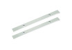 Planer knives for combined woodworking machines 305 mm thumbnail