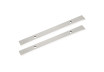 Blades 2 pcs. Set for Planner Thicknesser RDP-APT02 thumbnail