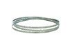 Band saw blade 6х1400mm for RD-BSW18 thumbnail