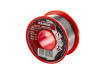Solder Wire &oslash;1mm 100g 60%Sn 40%Pb Pro thumbnail