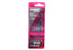 Drill Bits 6pcs. &Oslash;2, 3, 4, 5, 6, 8mm HSS-R Set thumbnail