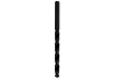 Drill Bit HSS-R &oslash;4.2mm 1pcs. thumbnail