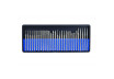30Pcs/set ace ptr. slefuit biax thumbnail
