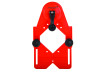 Drill Guide Holder for Diamond coated Hole Saws &oslash;4-83mm thumbnail