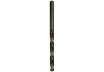 Drill Bit HSS-Co &oslash;4.5mm 1pcs. thumbnail