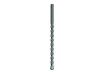 Masonry Drill Bit &oslash;5 (50x85mm) thumbnail