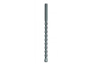Masonry Drill Bit &oslash;8 (80x120mm) thumbnail