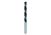 Brad point drill bit for wood &Oslash;3 mm 2pcs thumbnail