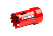 HSS bi-metal holesaw &oslash;25 mm thumbnail