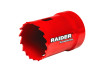 HSS bi-metal holesaw &oslash;35 mm thumbnail