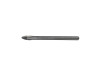 Glass and Tile Drill Bit &oslash;3 mm thumbnail