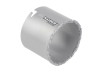 Tungsten Carbide Tipped Hole Saw &oslash;53 mm thumbnail