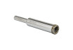 Diamond coated Hole Saw &oslash;10mm thumbnail