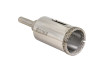 Боркорона Diamond &Oslash;20mm thumbnail