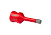 Holesaw Diamond Dry M14 &oslash;8mm thumbnail