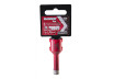 Holesaw Diamond Dry M14 &oslash;10mm thumbnail