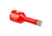 Holesaw Diamond Dry M14 &oslash;10mm thumbnail