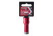 Holesaw Diamond Dry M14 &oslash;18mm thumbnail