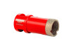 Holesaw Diamond Dry M14 &oslash;25mm thumbnail