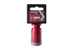 Holesaw Diamond Dry M14 &oslash;30mm thumbnail