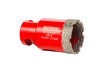 Holesaw Diamond Dry M14 &oslash;35mm thumbnail